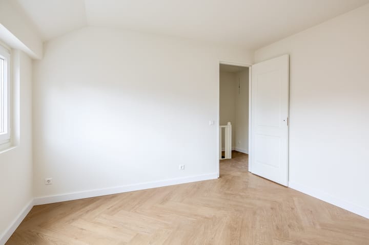 Foto 23 van Libellenstraat 8-A02