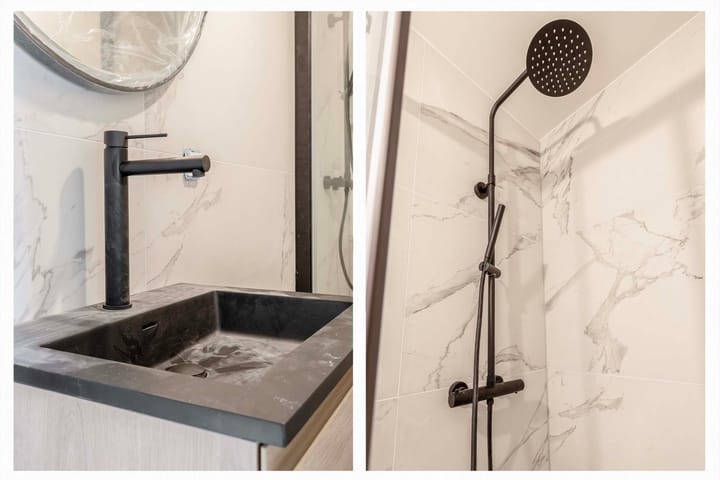 Foto 24 van Libellenstraat 8-A02