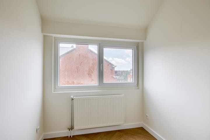 Foto 25 van Libellenstraat 8-A02