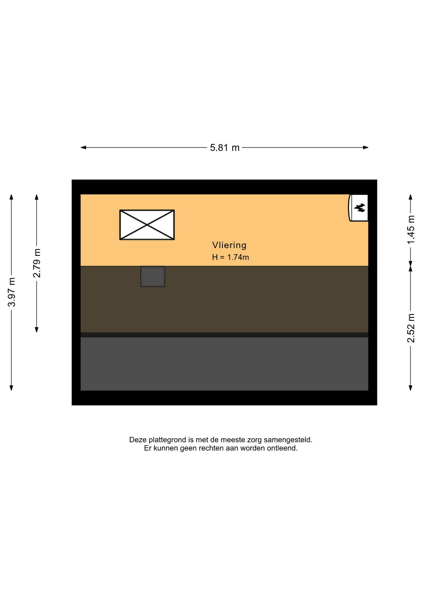 Foto 35 van Libellenstraat 8-A02