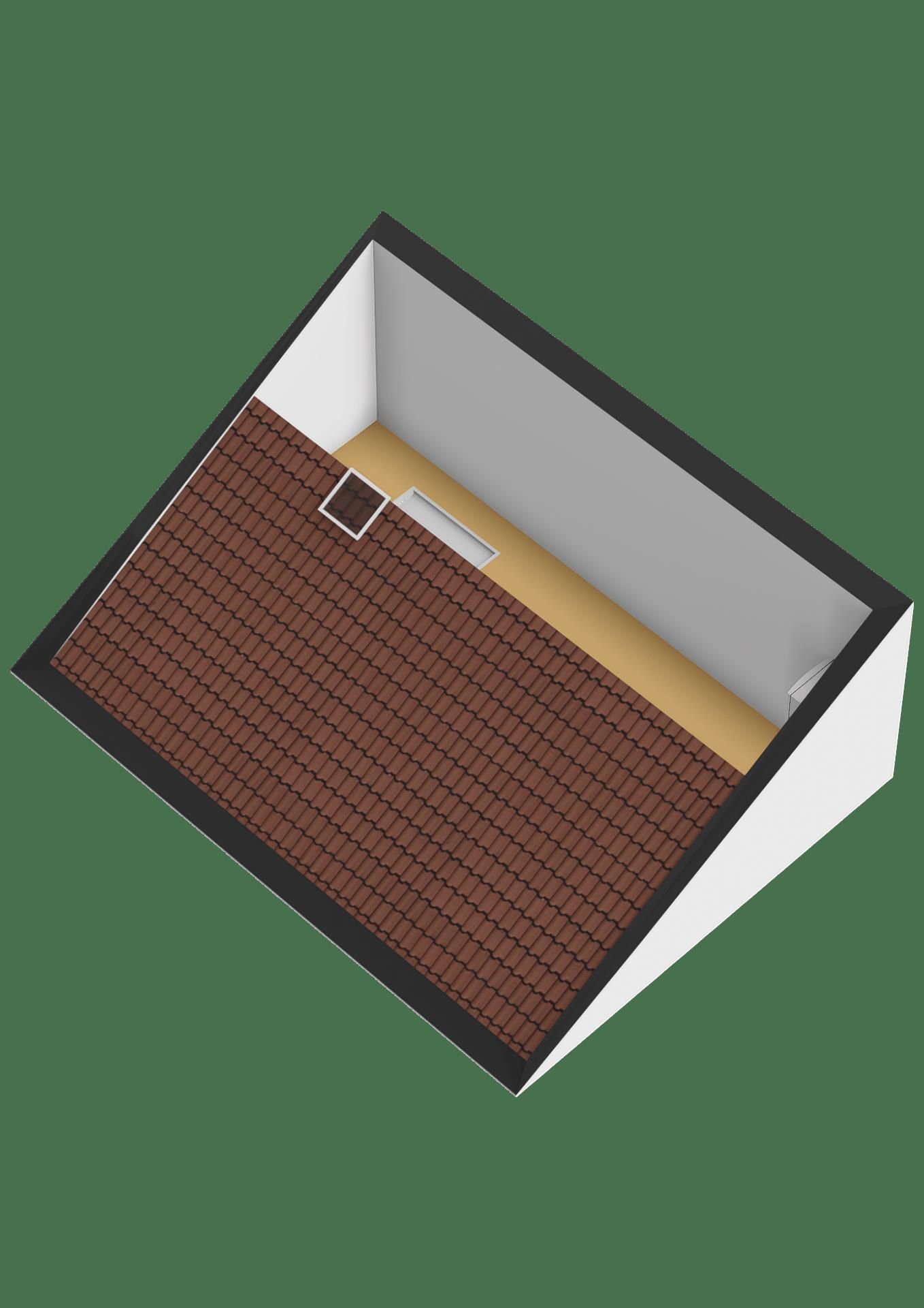 Foto 36 van Libellenstraat 8-A02