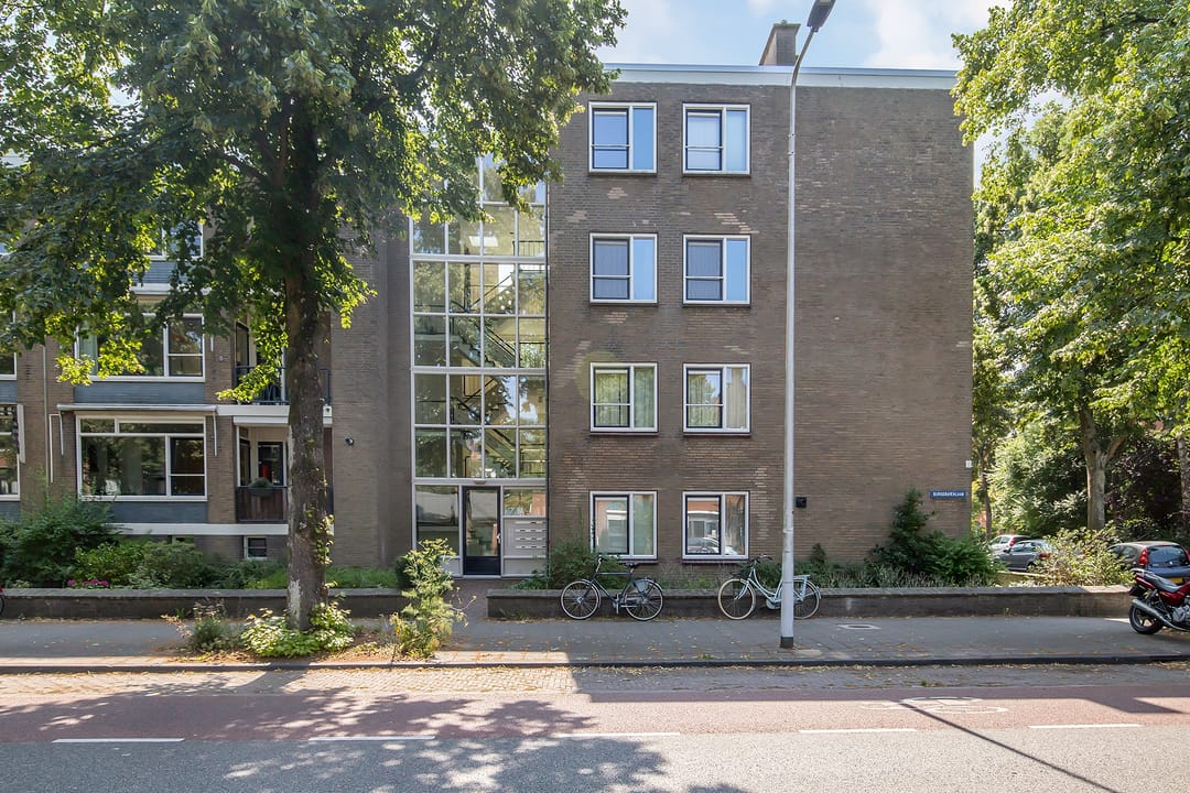 Foto 17 van Burggravenlaan 164