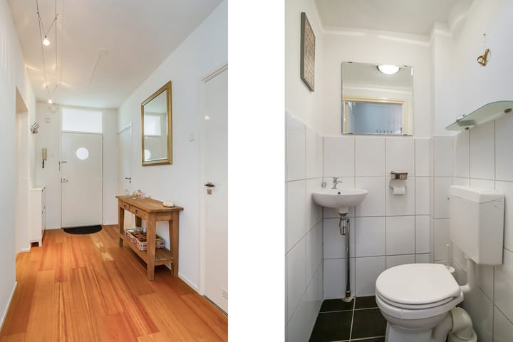 Foto 2 van Burggravenlaan 164