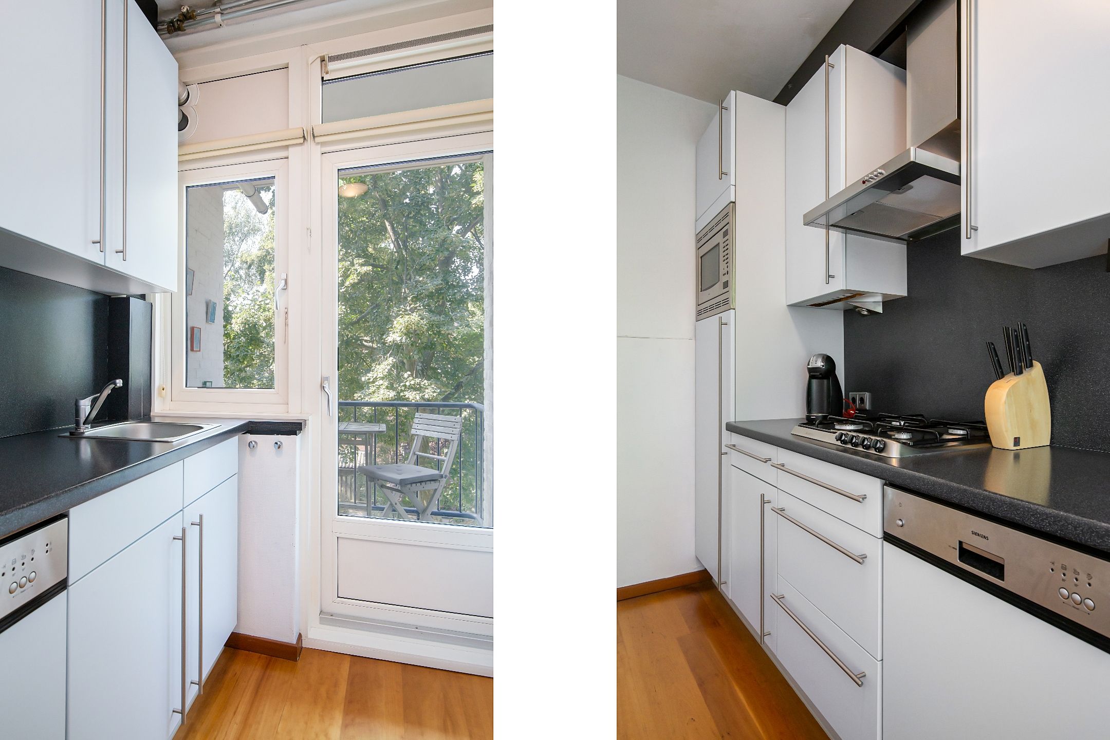 Foto 9 van Burggravenlaan 164