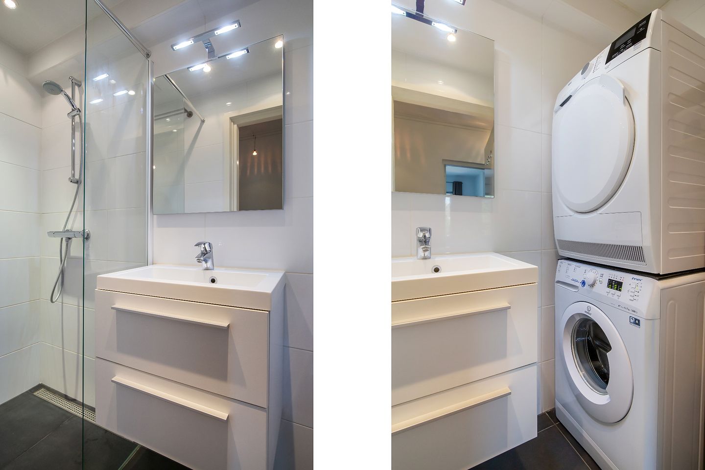 Foto 10 van Burggravenlaan 164