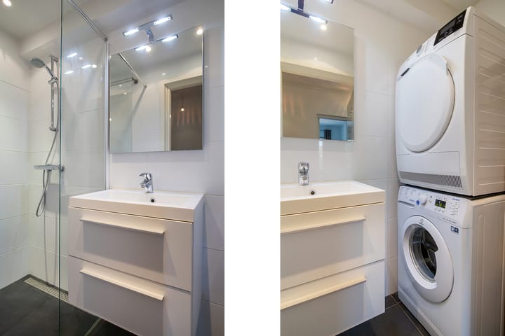 Photo 10 of Burggravenlaan 164