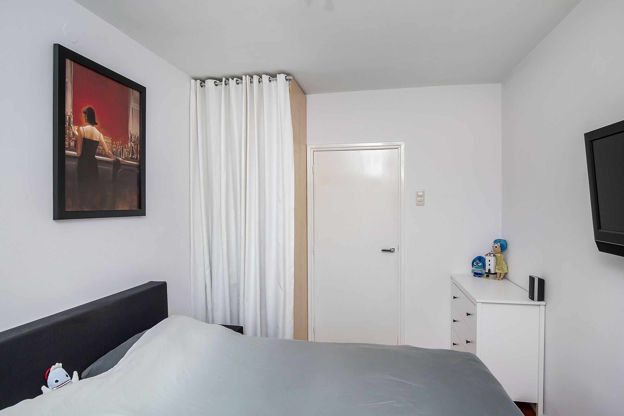 Foto 12 van Burggravenlaan 164