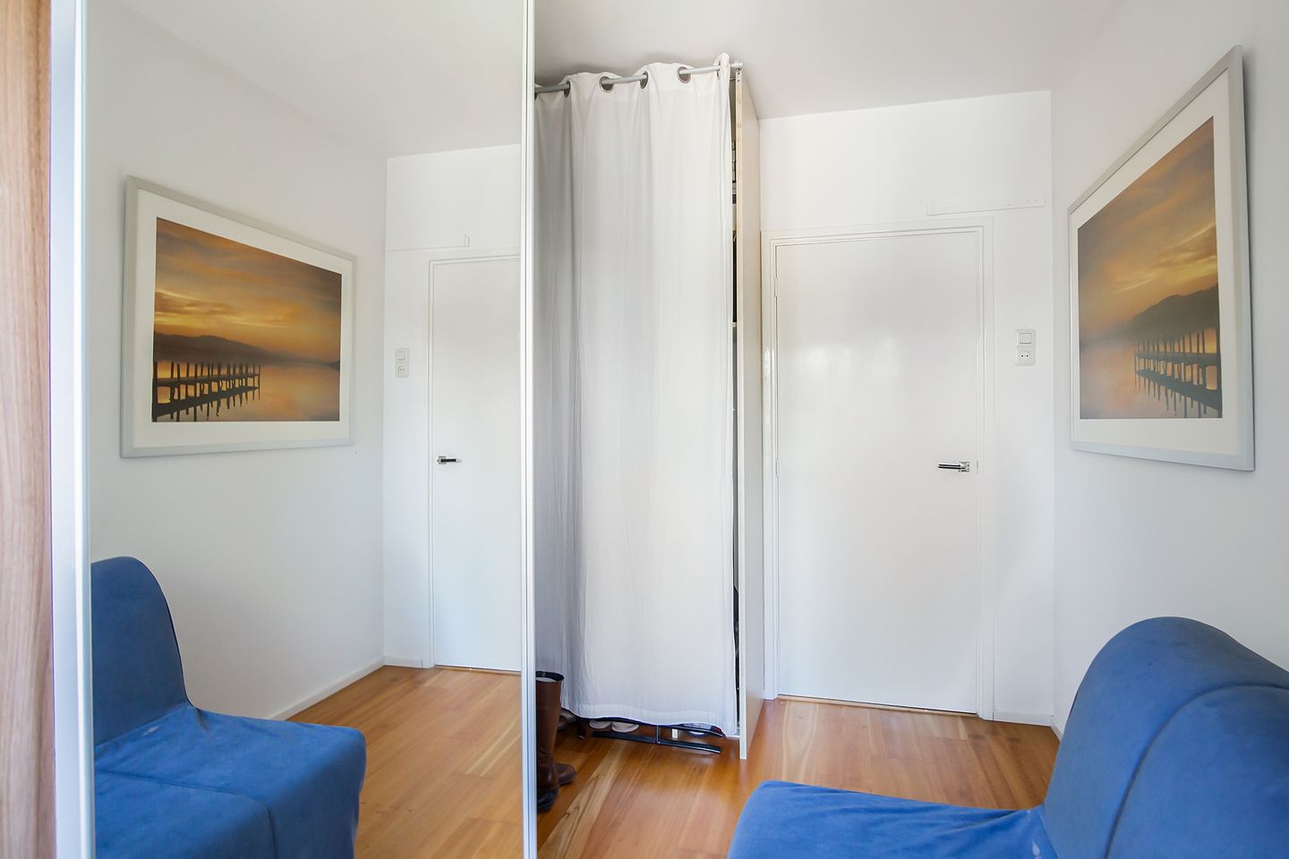 Foto 14 van Burggravenlaan 164