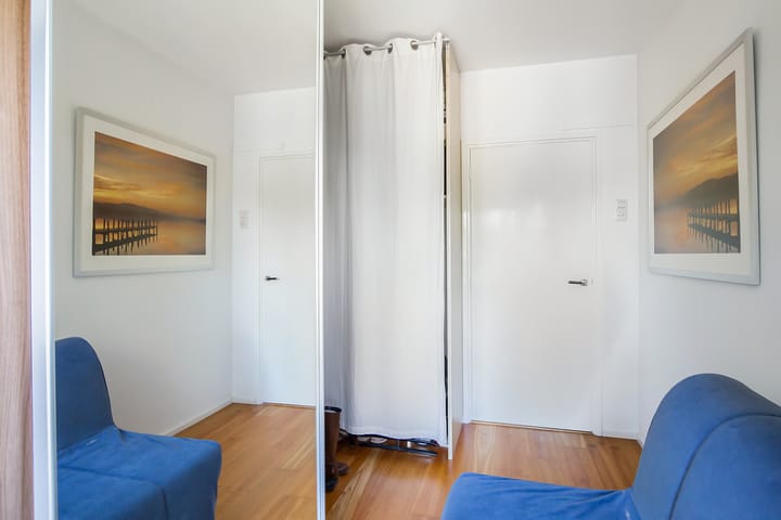 Photo 14 of Burggravenlaan 164