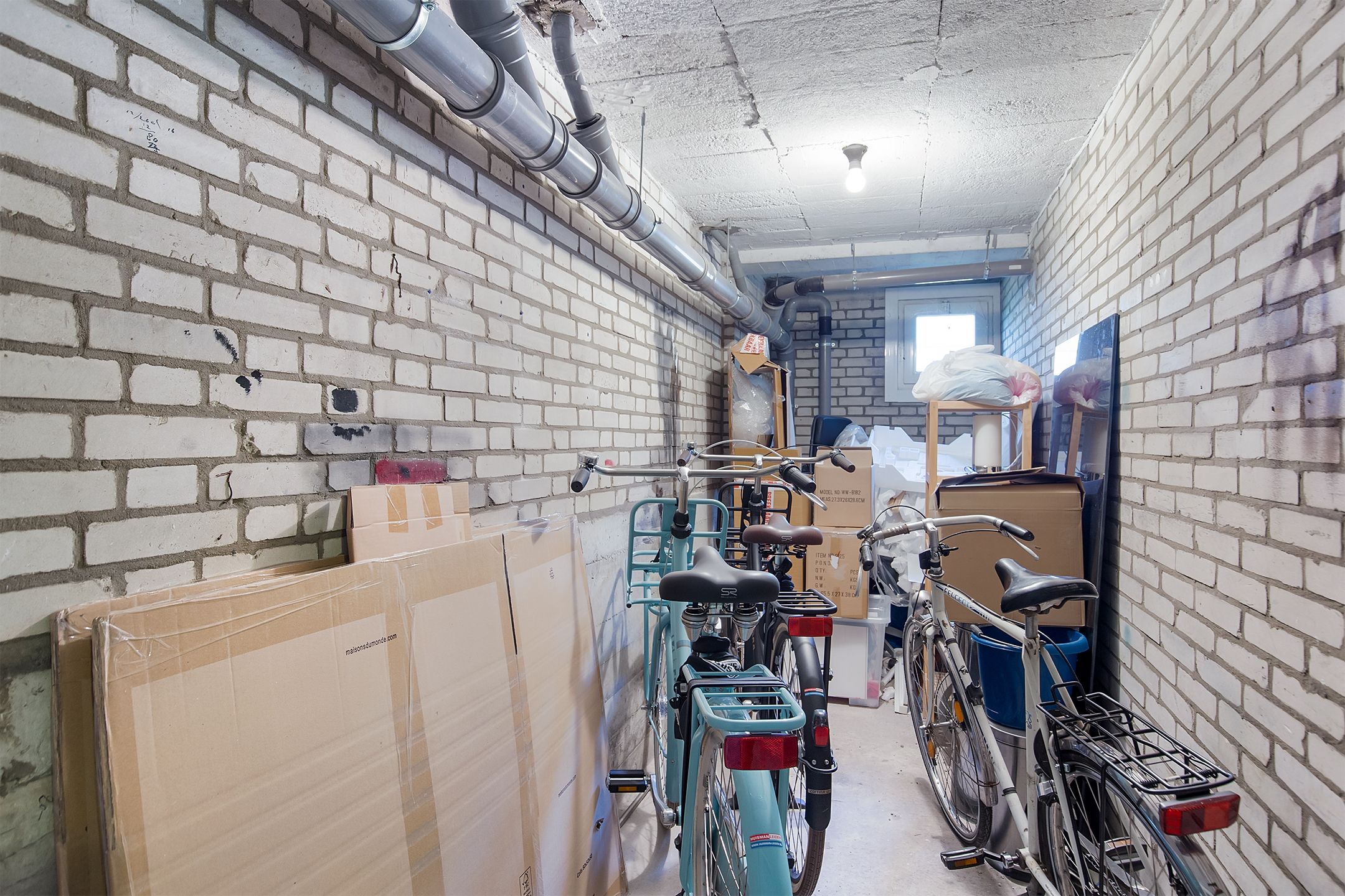 Foto 15 van Burggravenlaan 164