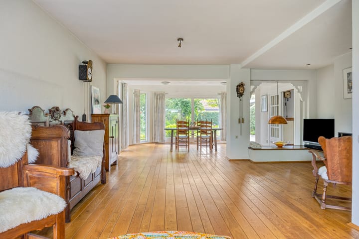 Foto 2 van Frederikstraat 24