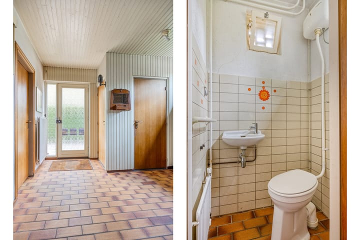 Foto 16 van Frederikstraat 24