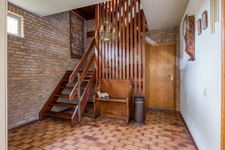 Foto 3 van Frederikstraat 24