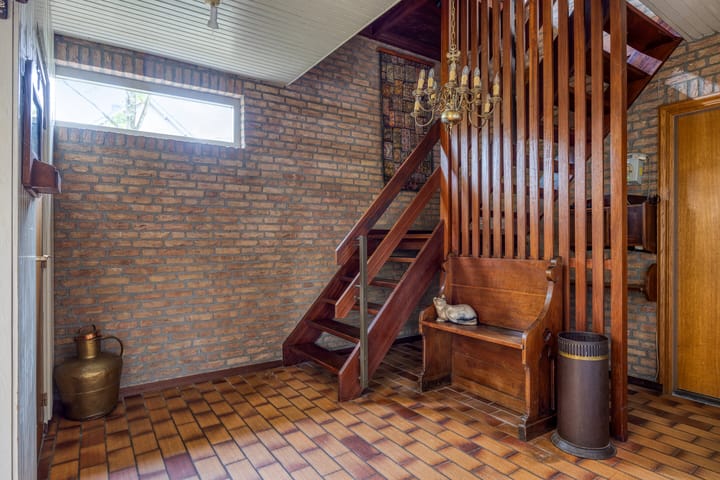 Foto 4 van Frederikstraat 24