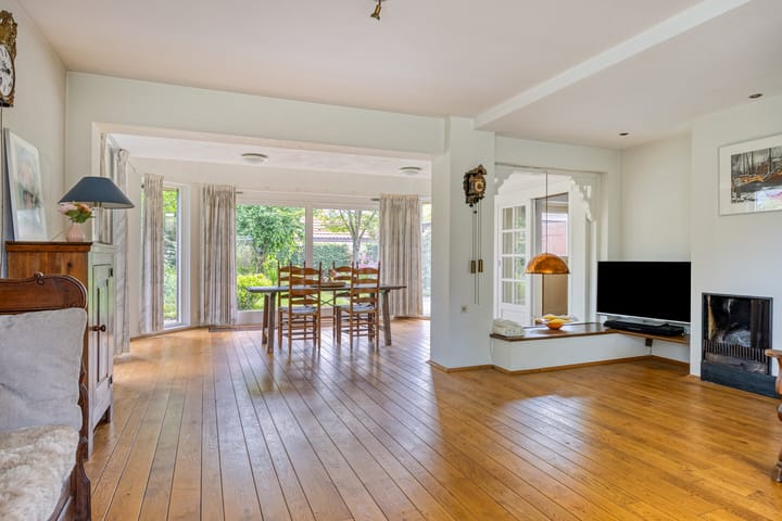 Foto 6 van Frederikstraat 24