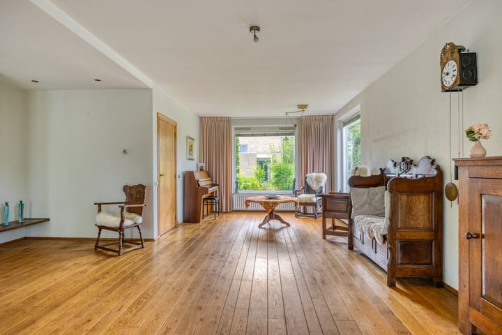 Foto 9 van Frederikstraat 24