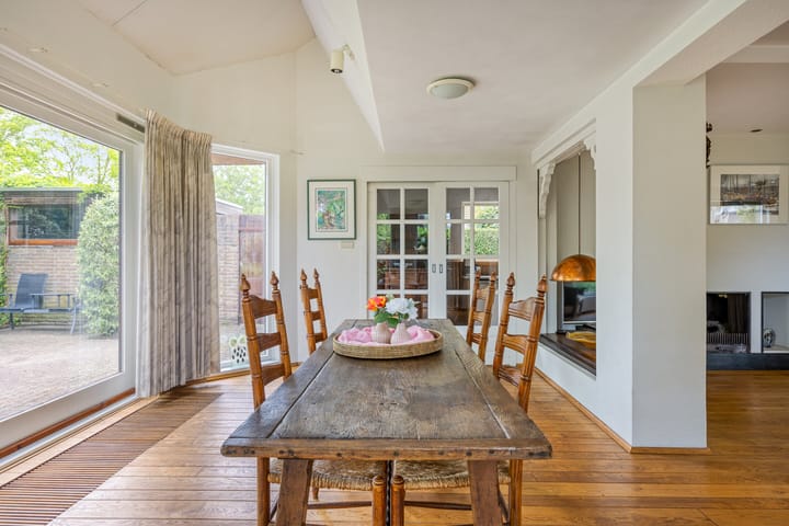 Foto 10 van Frederikstraat 24