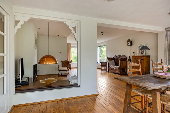 Foto 11 van Frederikstraat 24