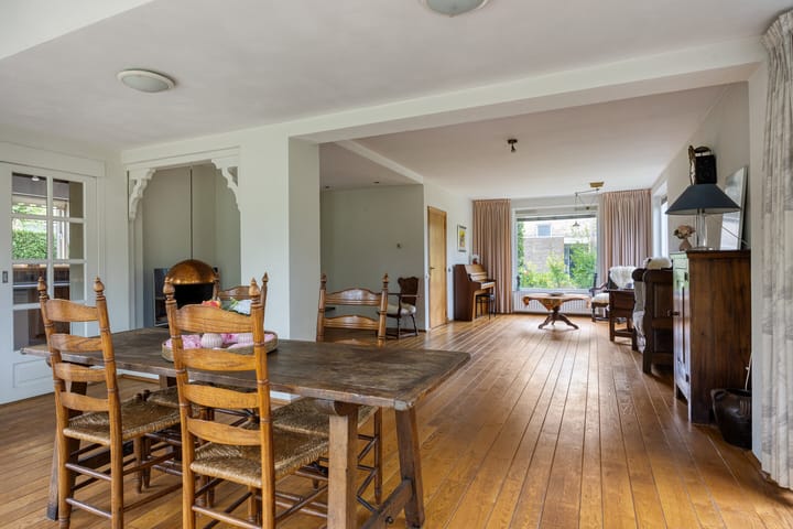 Foto 12 van Frederikstraat 24