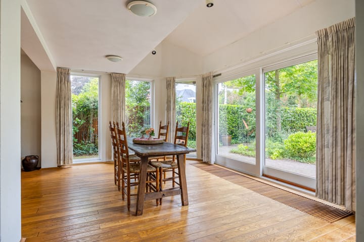 Foto 13 van Frederikstraat 24