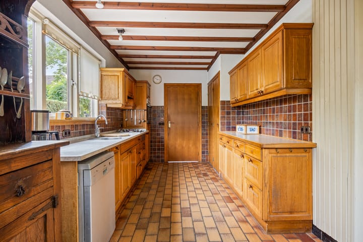 Foto 14 van Frederikstraat 24