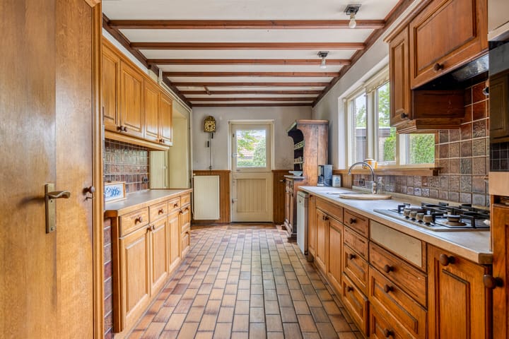 Foto 15 van Frederikstraat 24