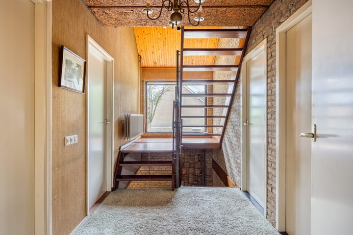 Foto 17 van Frederikstraat 24