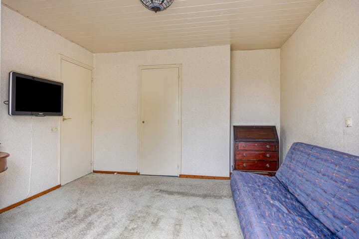 Foto 19 van Frederikstraat 24