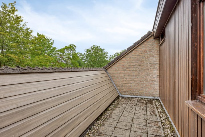 Foto 20 van Frederikstraat 24