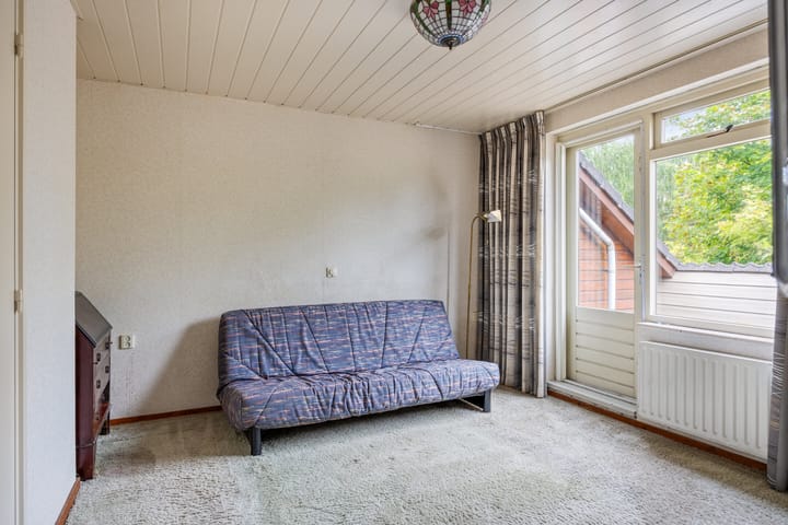 Foto 18 van Frederikstraat 24