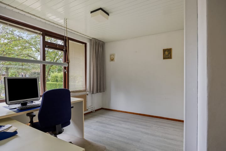 Foto 21 van Frederikstraat 24