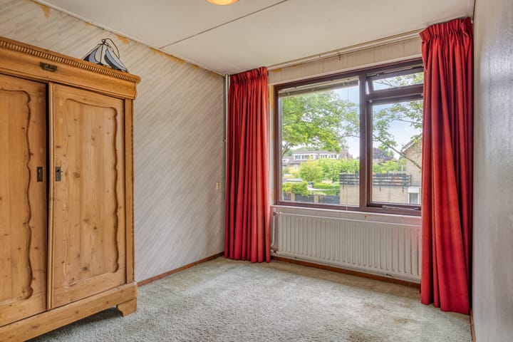 Foto 23 van Frederikstraat 24