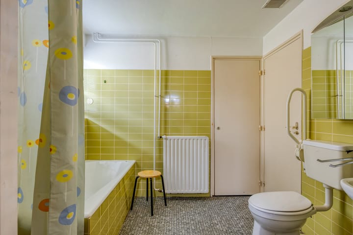 Foto 24 van Frederikstraat 24