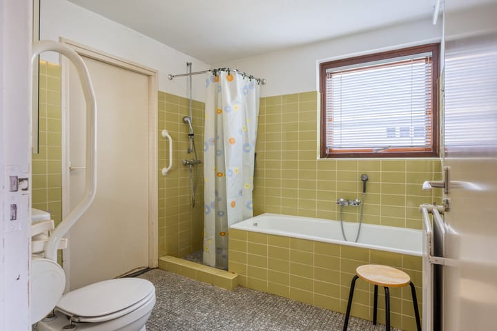 Foto 25 van Frederikstraat 24