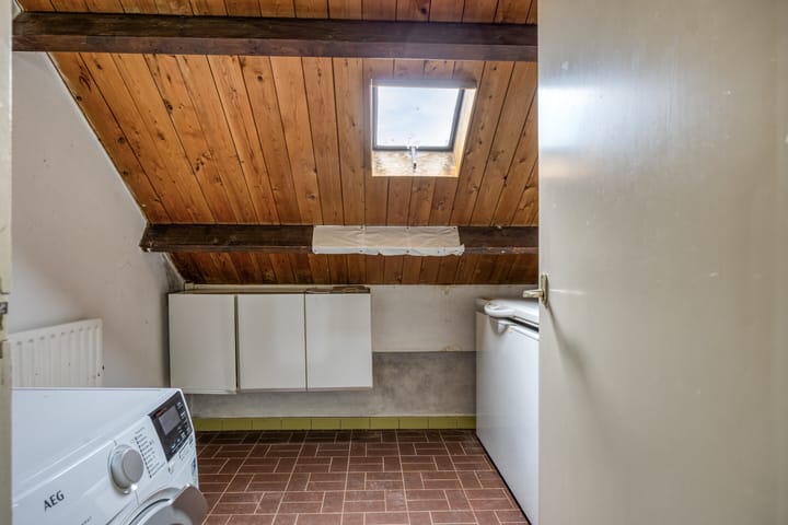 Foto 26 van Frederikstraat 24