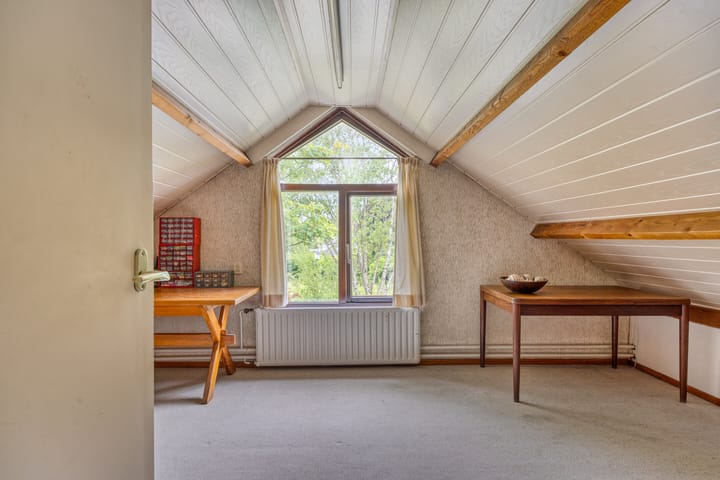 Foto 28 van Frederikstraat 24