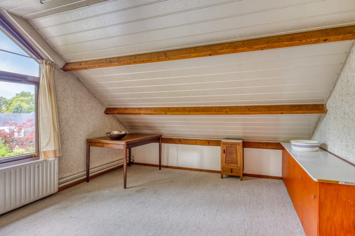 Foto 30 van Frederikstraat 24