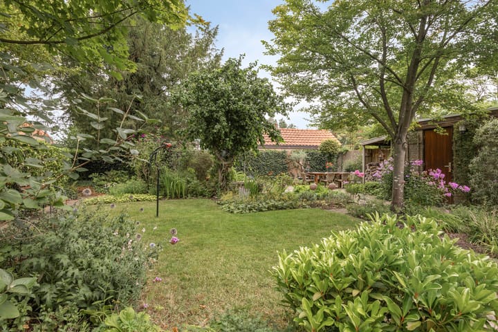 Foto 32 van Frederikstraat 24