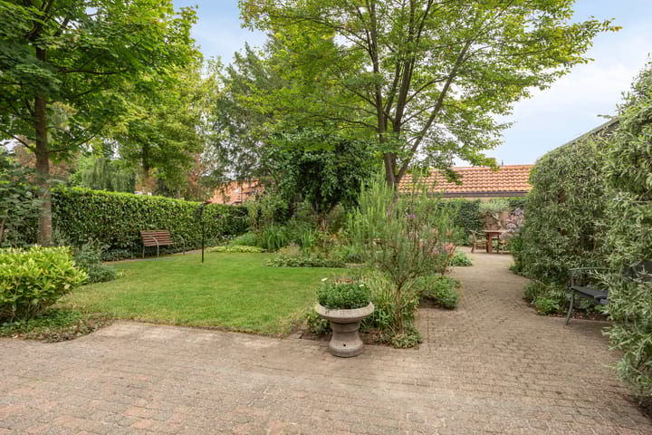 Foto 31 van Frederikstraat 24