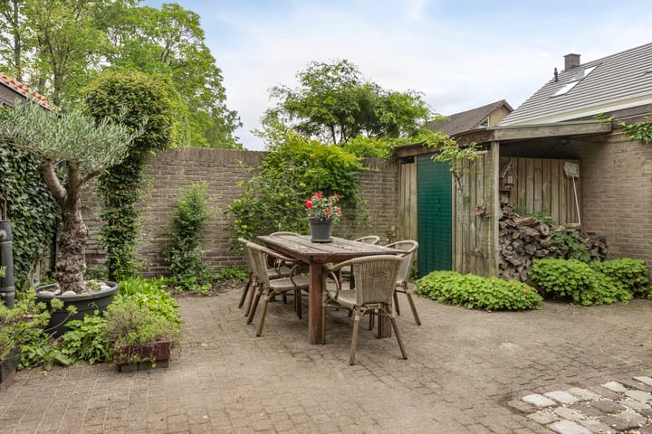 Foto 33 van Frederikstraat 24