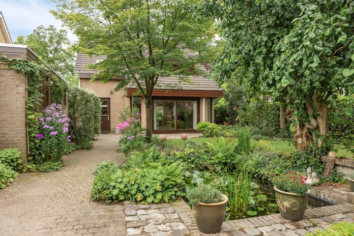 Foto 34 van Frederikstraat 24