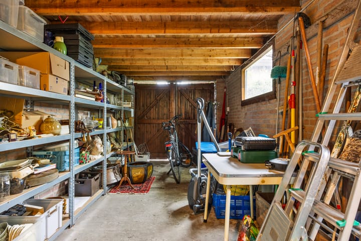 Foto 37 van Frederikstraat 24