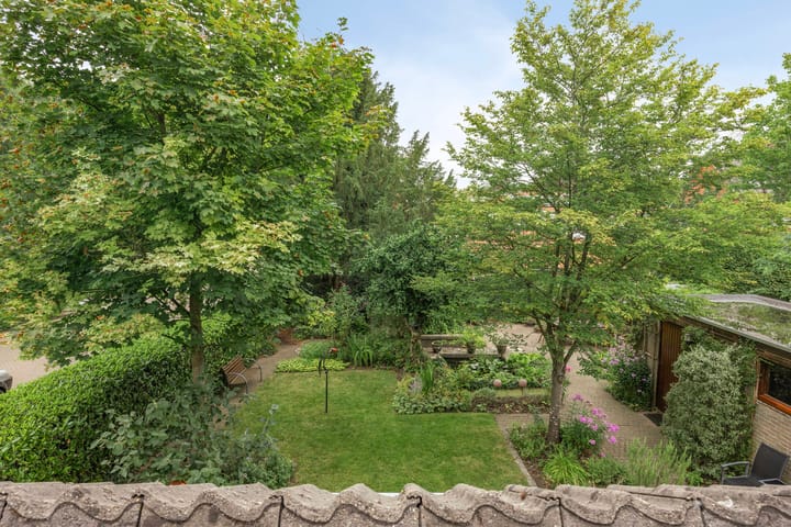 Foto 38 van Frederikstraat 24