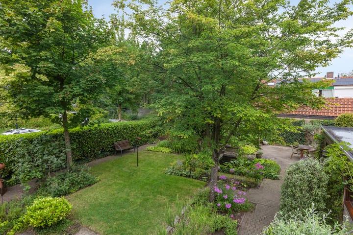 Foto 39 van Frederikstraat 24