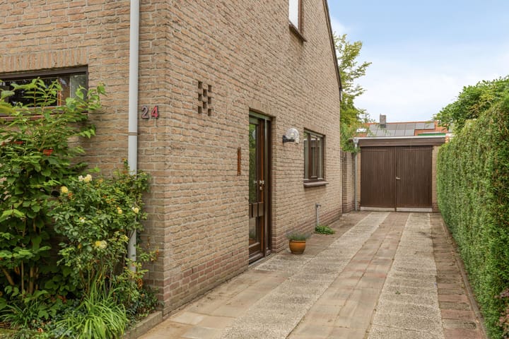 Foto 41 van Frederikstraat 24