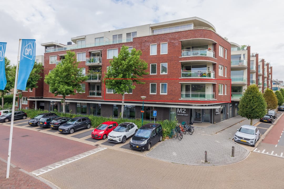 Photo 1 of Lavendelhof 15