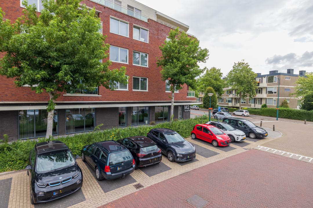 Photo 2 of Lavendelhof 15