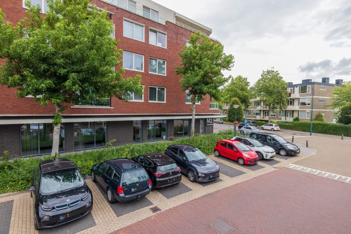 Photo 2 of Lavendelhof 15