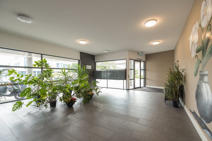 Photo 5 of Lavendelhof 15