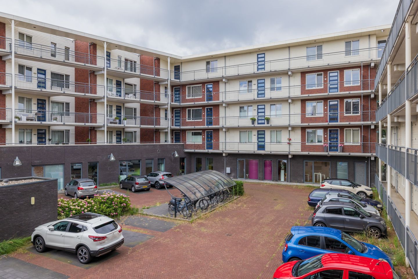 Photo 4 of Lavendelhof 15